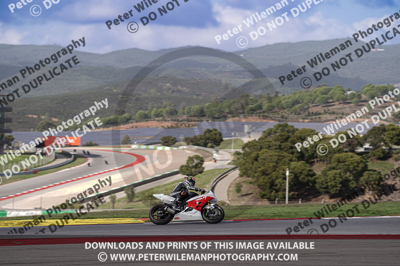 motorbikes;no limits;peter wileman photography;portimao;portugal;trackday digital images